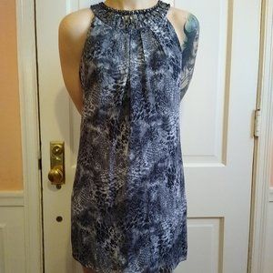 White House Black Market Dress, 6